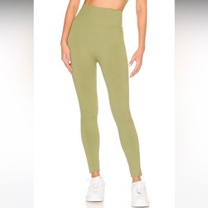 WeWoreWhat Seamless Leggings
